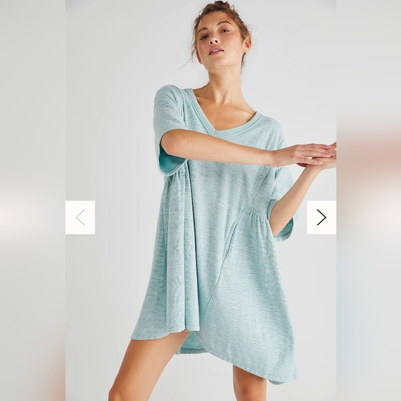 Free People Dresses & Skirts - Free people dress